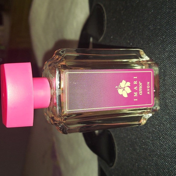 Perfume - Picture 3 of 4